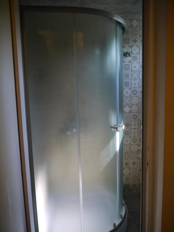 Novel House Apartment Мартвили Екстериор снимка